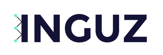 Plataforma INGUZ